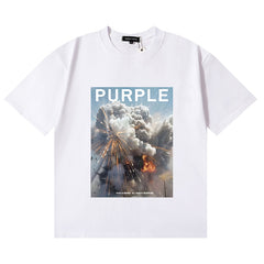 T-Shirt P13