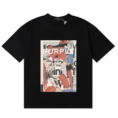 T-Shirt P16