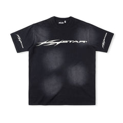 Classic T-Shirts