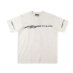 Classic T-Shirts