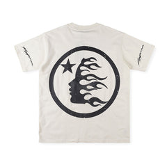 Classic T-Shirts