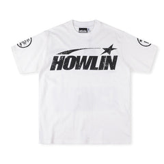 ComplexCon T-Shirt