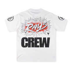 ComplexCon T-Shirt