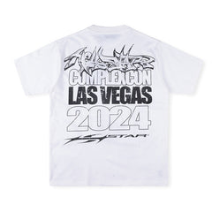 ComplexCon Exclusive T-Shirt