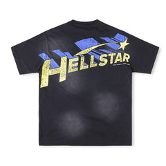 Man T-Shirt
