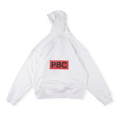 Carti Hoodie