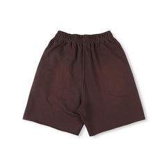 Before Shorts
