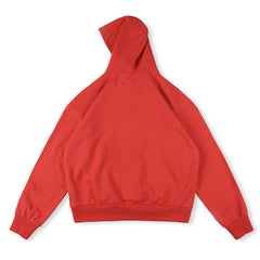 OG Logo Hoodie