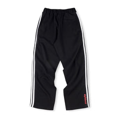 Track Pant