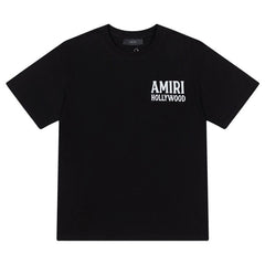 Jazz Wolf T-Shirts