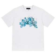 Garden T-Shirts