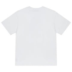 Garden T-Shirts