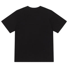 Jazz Hideaway T-Shirt
