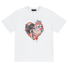 Hopless Romantic T-Shirt