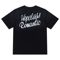 Hopless Romantic T-Shirt
