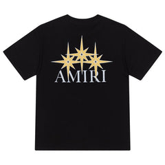 Starburst T-Shirts