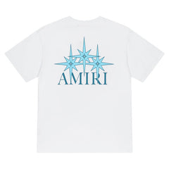Starburst T-Shirts
