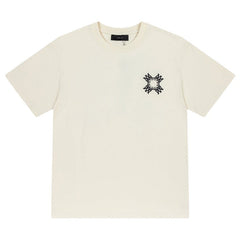 MA Quad T-Shirts