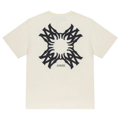 MA Quad T-Shirts