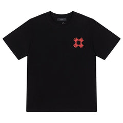 MA Quad T-Shirts