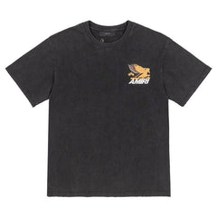 Vintage Pegasus T-Shirt