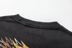 Vintage Pegasus T-Shirt