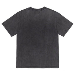 High Lion T-Shirt