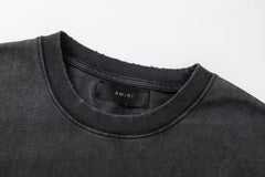 High Lion T-Shirt