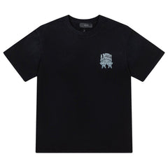 Championship OS Tee