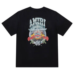 Championship OS Tee