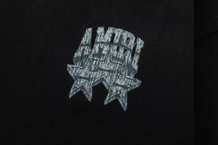 Championship OS Tee