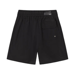Hollywood Swim Trunk