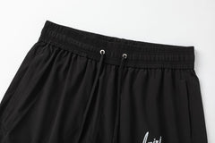 Hollywood Swim Trunk