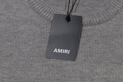 Short Sleeve Sweater