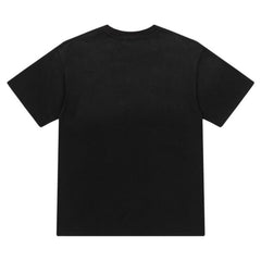 Three Star T-Shirts