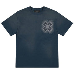 Quad T-Shirts