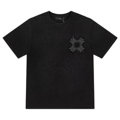 Quad T-Shirts