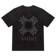 Quad T-Shirts