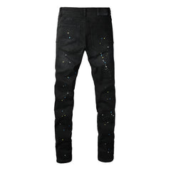 Jeans P9121