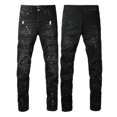 Jeans P9121