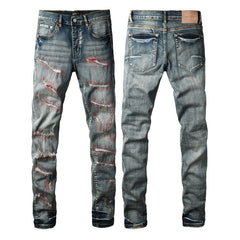 Jeans #9114
