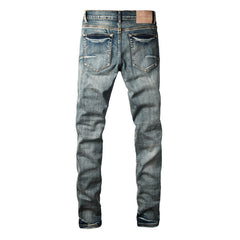 Jeans P9114