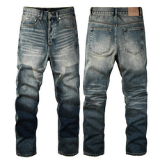 Jeans P9120