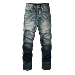 Jeans P9120