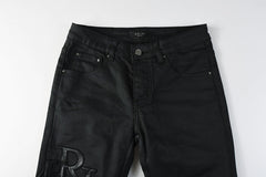 Jeans A8918