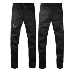 Jeans A8918