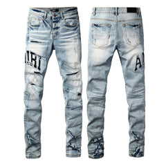Jeans A8920