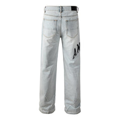 Jeans A8916
