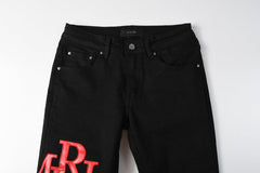 Jeans A893