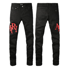 Jeans A893